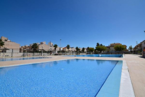 Preciosa vivienda unifamiliar